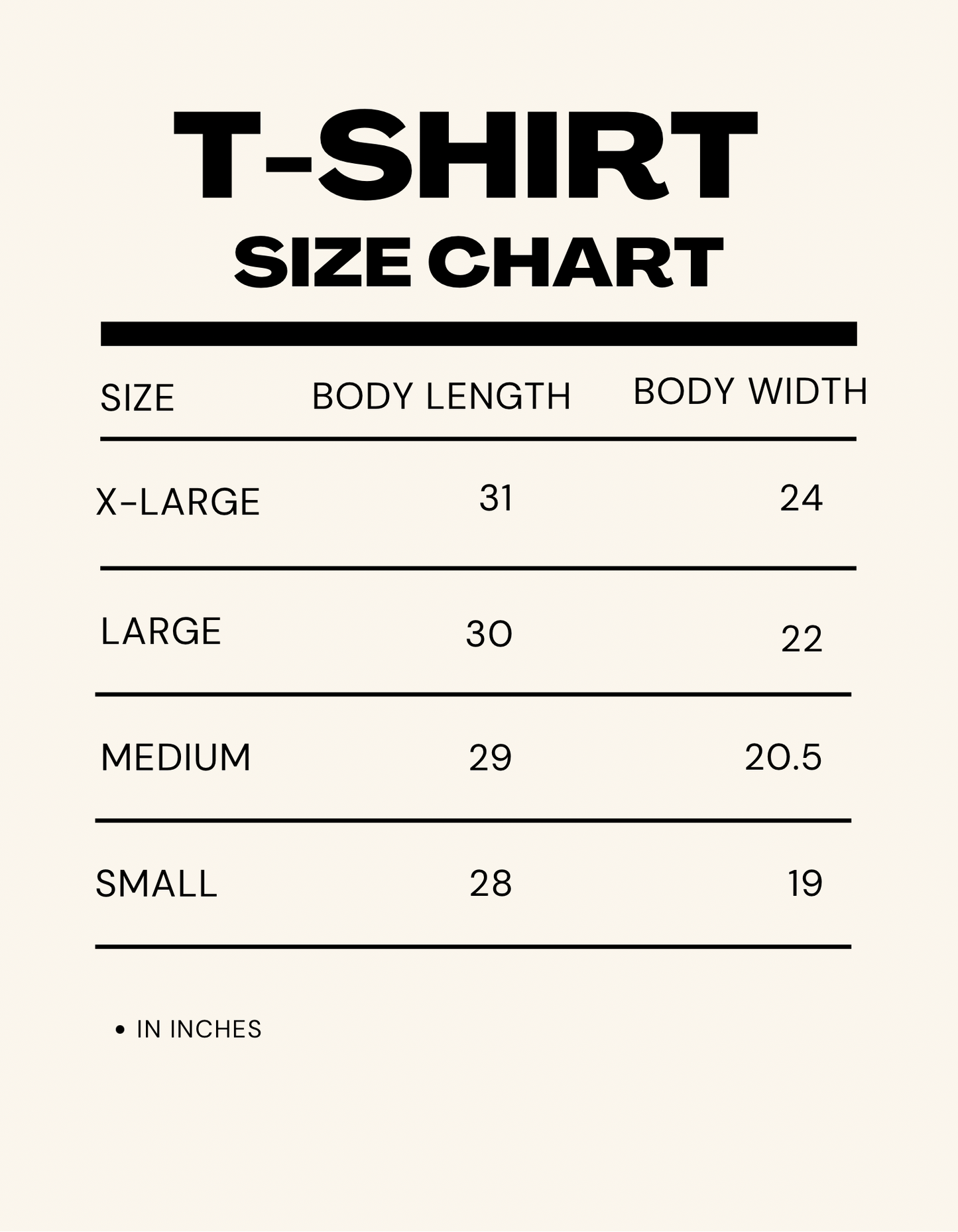 “RISE AND GRIND” 100% Cotton T-Shirt