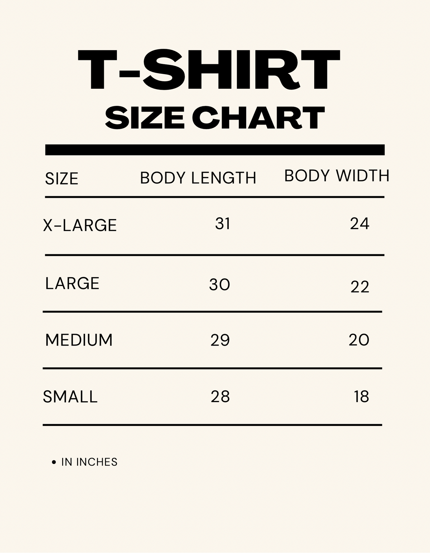 “NIGHT COURT” *Limited Run* T-Shirt