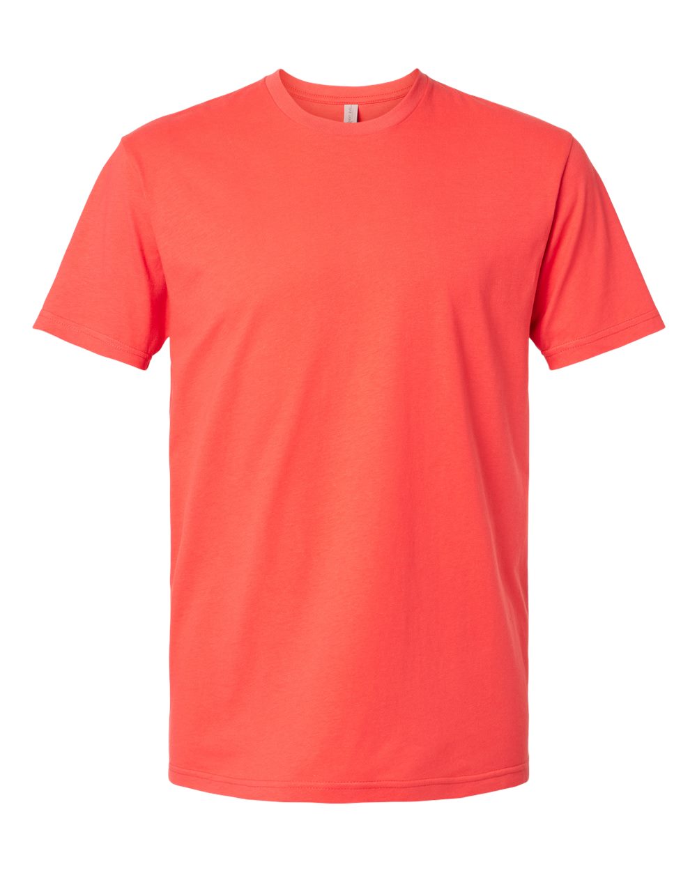 100% Cotton T-Shirts