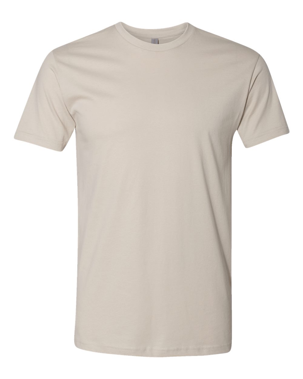 100% Cotton T-Shirts