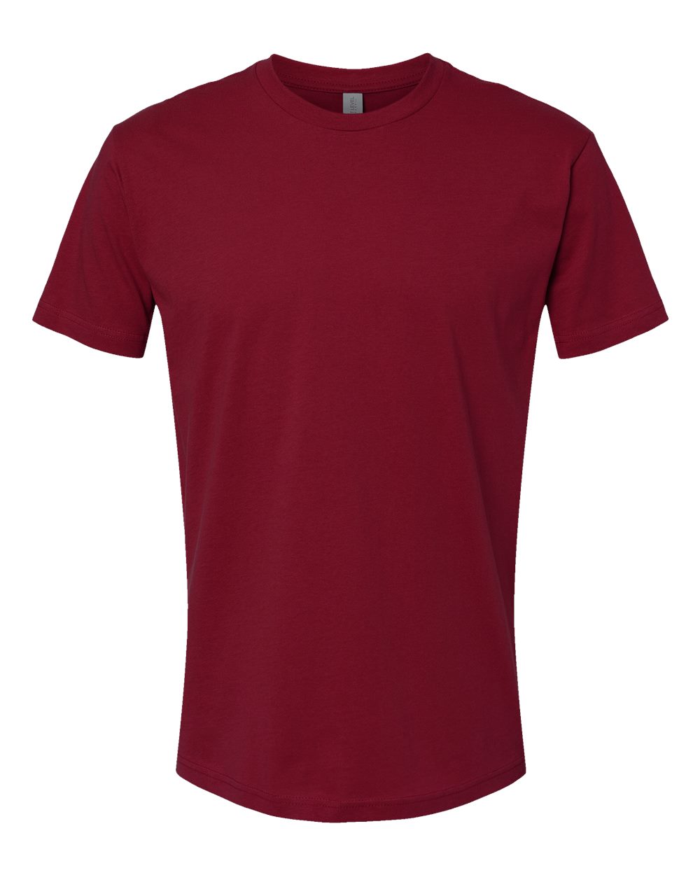 100% Cotton T-Shirts