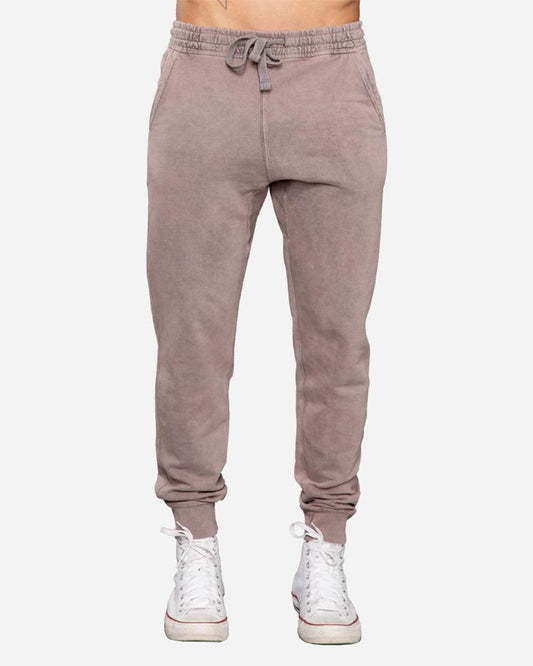 100% Cotton Vintage Joggers
