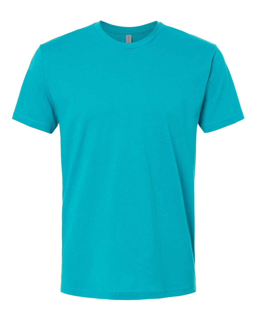 100% Cotton T-Shirts