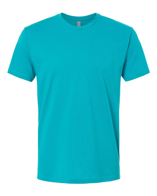 100% Cotton T-Shirts