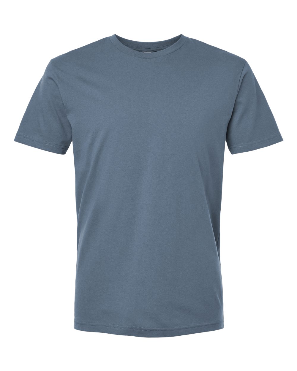 100% Cotton T-Shirts