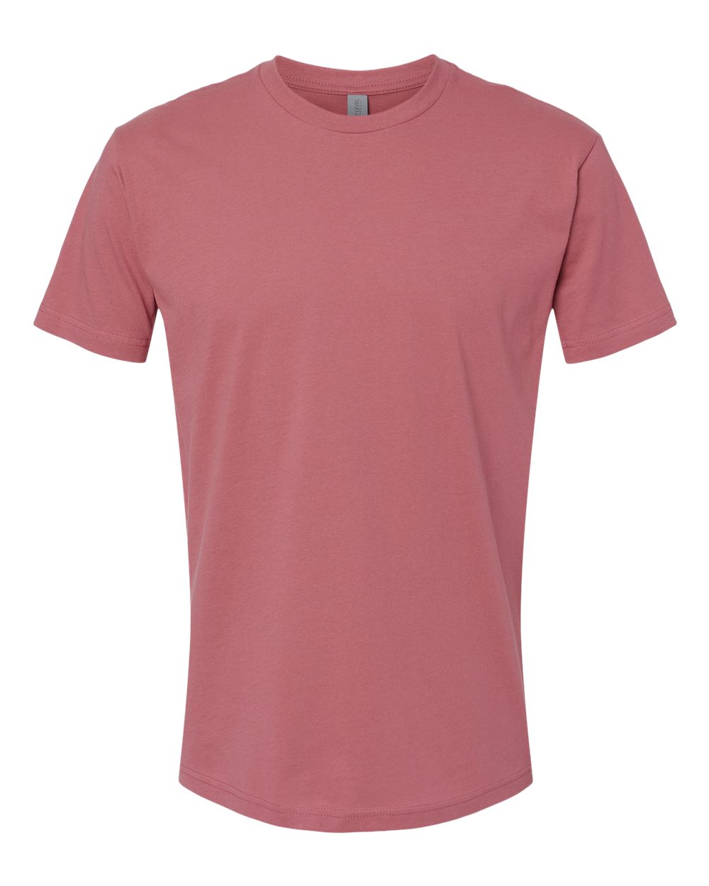 100% Cotton T-Shirts